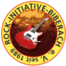 Rock-Initiative-Biberach