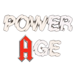 PowerAge