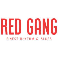 RED Gang